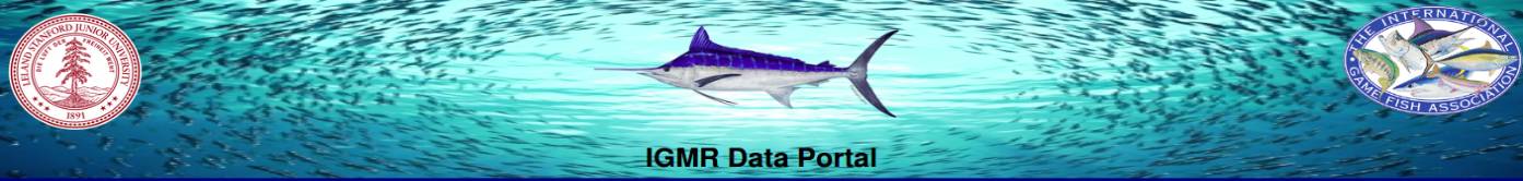 IGMR Banner