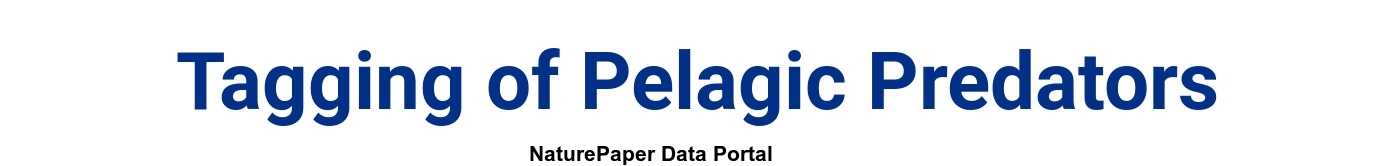 NaturePaper Banner